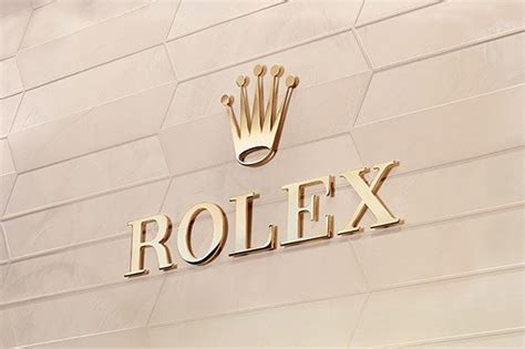 rolex jewelers pittsburgh pa.